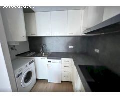 Duplex en Venta en Andorra la vella, Andorra
