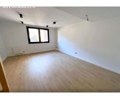 Duplex en Venta en Andorra la vella, Andorra