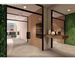 Duplex en Venta en Andorra la vella, Andorra