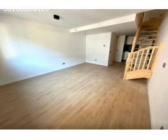 Duplex en Venta en Andorra la vella, Andorra