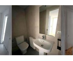 Duplex en Venta en Andorra la vella, Andorra
