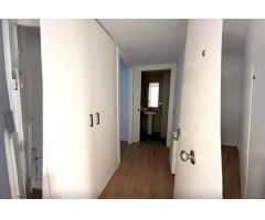 Duplex en Venta en Andorra la vella, Andorra