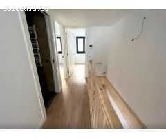 Duplex en Venta en Andorra la vella, Andorra