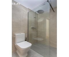 Duplex en Venta en Andorra la vella, Andorra