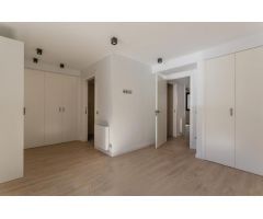 Duplex en Venta en Andorra la vella, Andorra
