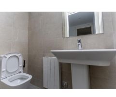 Duplex en Venta en Andorra la vella, Andorra