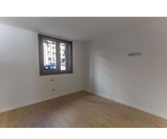 Duplex en Venta en Andorra la vella, Andorra