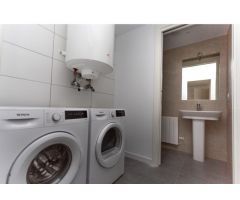 Duplex en Venta en Andorra la vella, Andorra