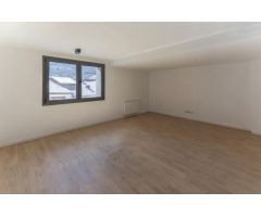 Duplex en Venta en Andorra la vella, Andorra