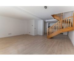 Duplex en Venta en Andorra la vella, Andorra