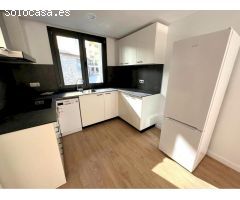 Duplex en Venta en Andorra la vella, Andorra