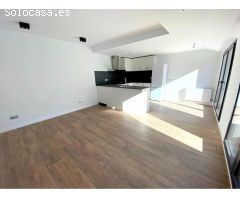 Duplex en Venta en Andorra la vella, Andorra