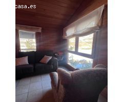 Apartamento en Venta en Canillo, Andorra