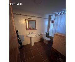 Apartamento en Venta en Canillo, Andorra
