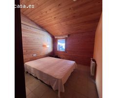 Apartamento en Venta en Canillo, Andorra