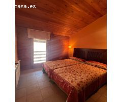 Apartamento en Venta en Canillo, Andorra