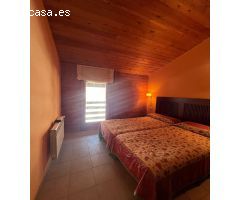 Apartamento en Venta en Canillo, Andorra