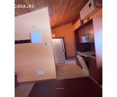 Apartamento en Venta en Canillo, Andorra