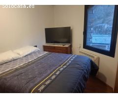 Apartamento en Venta en Canillo, Andorra