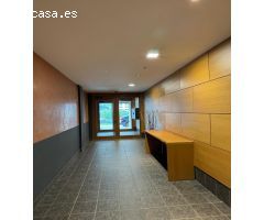 Planta baja en Venta en Canillo, Andorra
