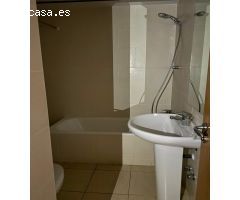Planta baja en Venta en Canillo, Andorra