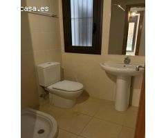 Planta baja en Venta en Canillo, Andorra