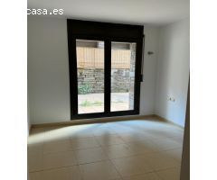 Planta baja en Venta en Canillo, Andorra