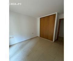 Planta baja en Venta en Canillo, Andorra