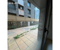 Planta baja en Venta en Canillo, Andorra