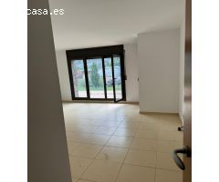 Planta baja en Venta en Canillo, Andorra