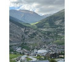 Apartamento en Venta en Canillo, Andorra