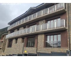 Apartamento en Venta en Canillo, Andorra
