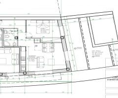 Apartamento en Venta en Canillo, Andorra