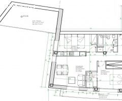 Apartamento en Venta en Canillo, Andorra
