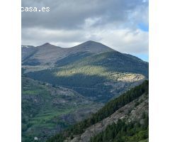 Apartamento en Venta en Canillo, Andorra