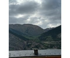 Apartamento en Venta en Canillo, Andorra