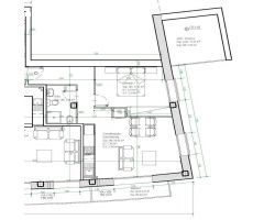 Apartamento en Venta en Canillo, Andorra