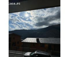 Apartamento en Venta en Canillo, Andorra
