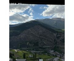 Apartamento en Venta en Canillo, Andorra