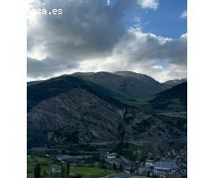 Apartamento en Venta en Canillo, Andorra