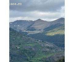 Apartamento en Venta en Canillo, Andorra