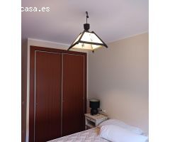 Apartamento en Venta en Canillo, Andorra