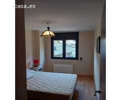Apartamento en Venta en Canillo, Andorra