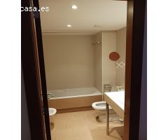 Apartamento en Venta en Canillo, Andorra