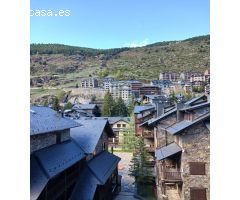 Apartamento en Venta en Canillo, Andorra