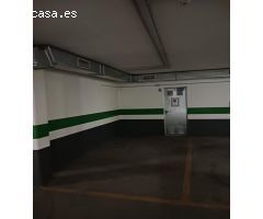 Apartamento en Venta en Canillo, Andorra