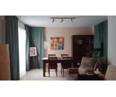 Piso en Venta en Ordino, Andorra
