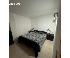 Piso en Venta en Andorra la vella, Andorra