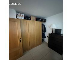 Piso en Venta en Andorra la vella, Andorra