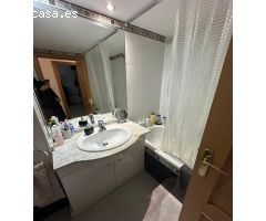 Piso en Venta en Andorra la vella, Andorra